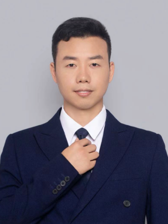 魏彦召